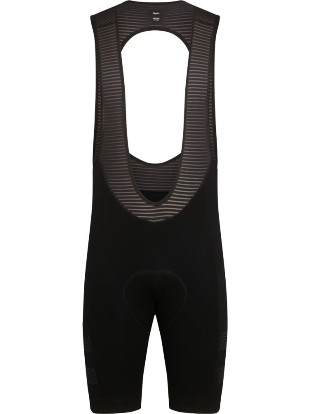 Rapha Brevet Bib Shorts